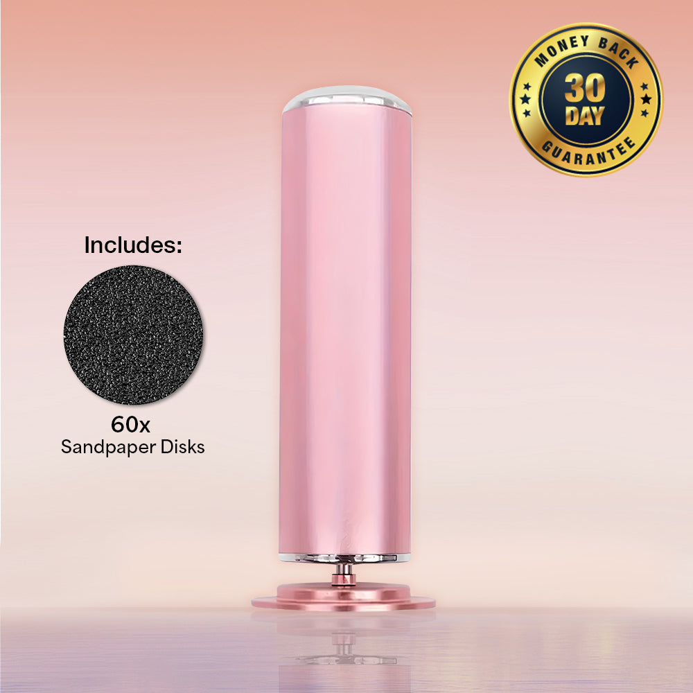 Viral Skin Smoother